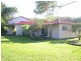 370 Haydens Wharf Rd, Telegraph Point NSW 2441