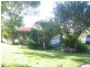 370 Haydens Wharf Rd, Telegraph Point NSW 2441