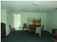 370 Haydens Wharf Rd, Telegraph Point NSW 2441