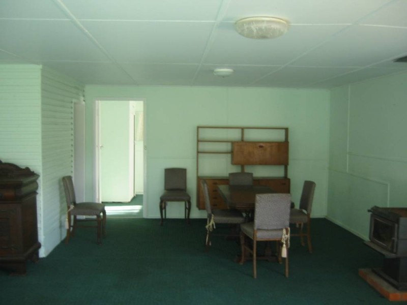 370 Haydens Wharf Rd, Telegraph Point NSW 2441