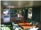 370 Haydens Wharf Rd, Telegraph Point NSW 2441