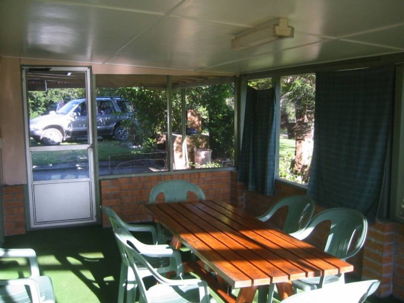 370 Haydens Wharf Rd, Telegraph Point NSW 2441