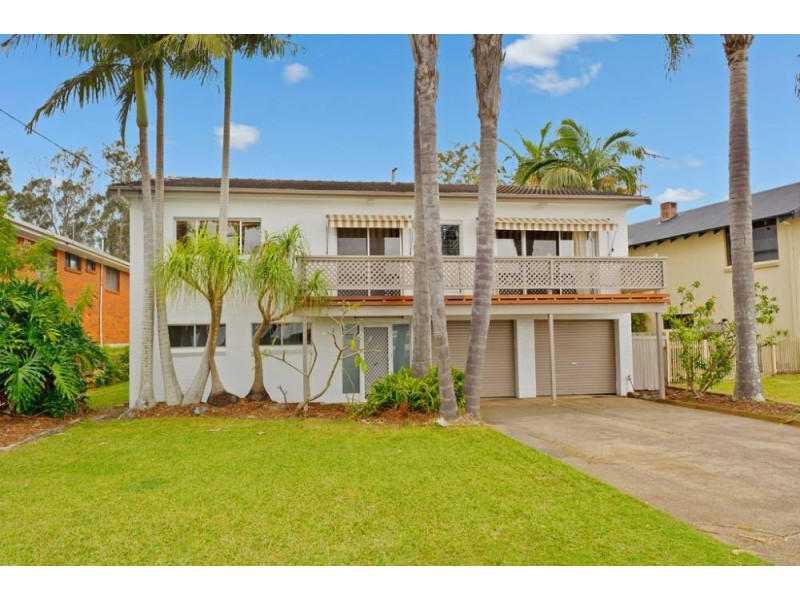 132 Settlement Pt Rd, Port Macquarie NSW 2444
