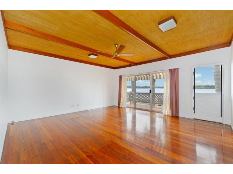 132 Settlement Pt Rd, Port Macquarie NSW 2444