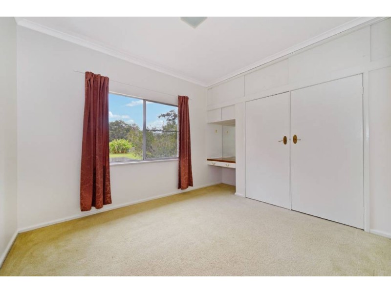 132 Settlement Pt Rd, Port Macquarie NSW 2444