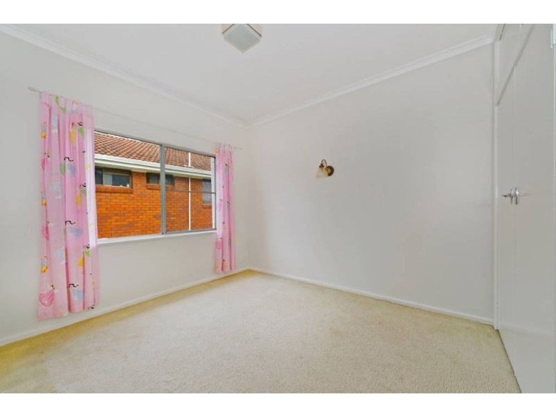 132 Settlement Pt Rd, Port Macquarie NSW 2444