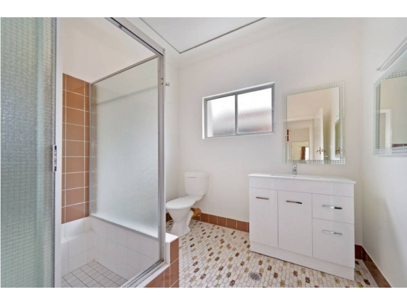 132 Settlement Pt Rd, Port Macquarie NSW 2444