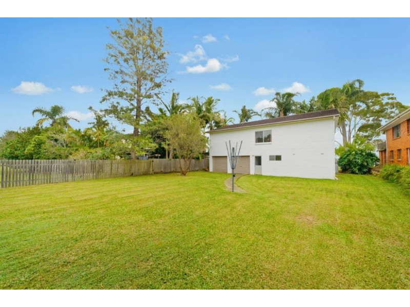 132 Settlement Pt Rd, Port Macquarie NSW 2444