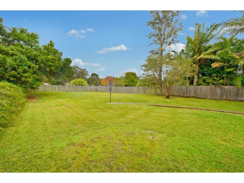 132 Settlement Pt Rd, Port Macquarie NSW 2444