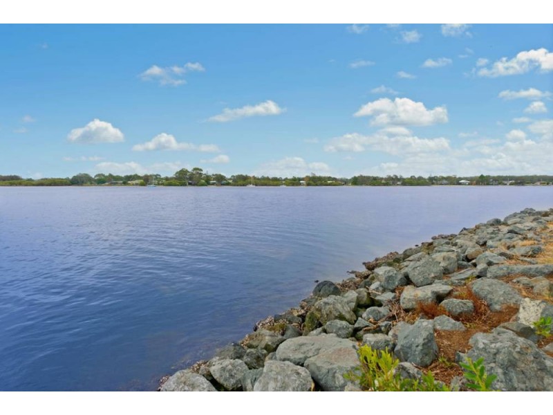 132 Settlement Pt Rd, Port Macquarie NSW 2444