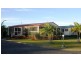 117 Retreat Village, Port Macquarie NSW 2444