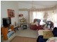 117 Retreat Village, Port Macquarie NSW 2444
