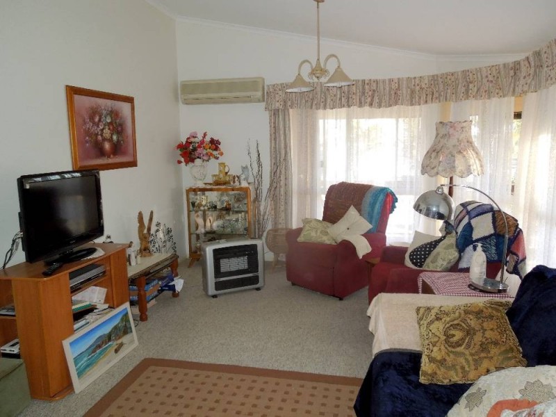 117 Retreat Village, Port Macquarie NSW 2444