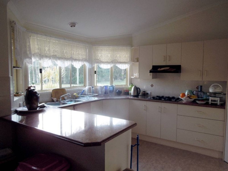 117 Retreat Village, Port Macquarie NSW 2444