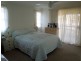 117 Retreat Village, Port Macquarie NSW 2444