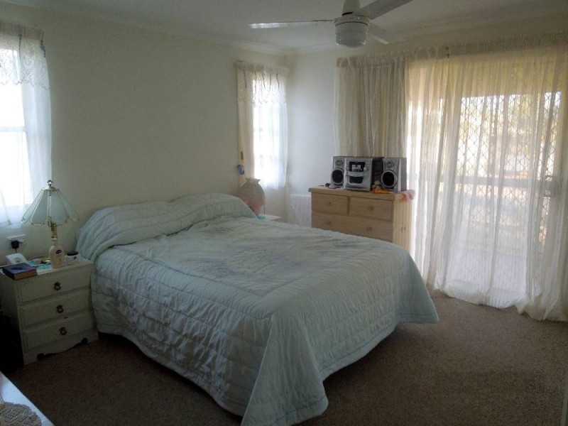 117 Retreat Village, Port Macquarie NSW 2444
