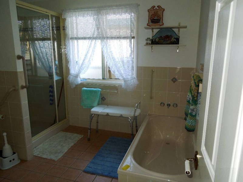 117 Retreat Village, Port Macquarie NSW 2444
