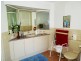 117 Retreat Village, Port Macquarie NSW 2444