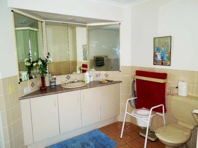 117 Retreat Village, Port Macquarie NSW 2444