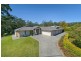 9 Tuscan Close, Wauchope NSW 2446