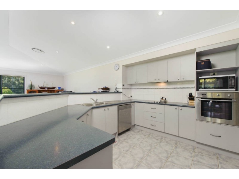 9 Tuscan Close, Wauchope NSW 2446