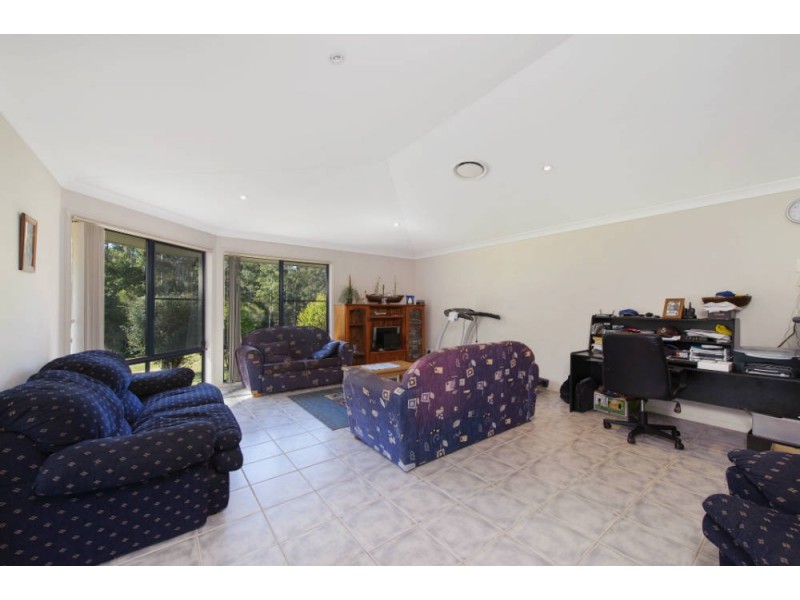 9 Tuscan Close, Wauchope NSW 2446