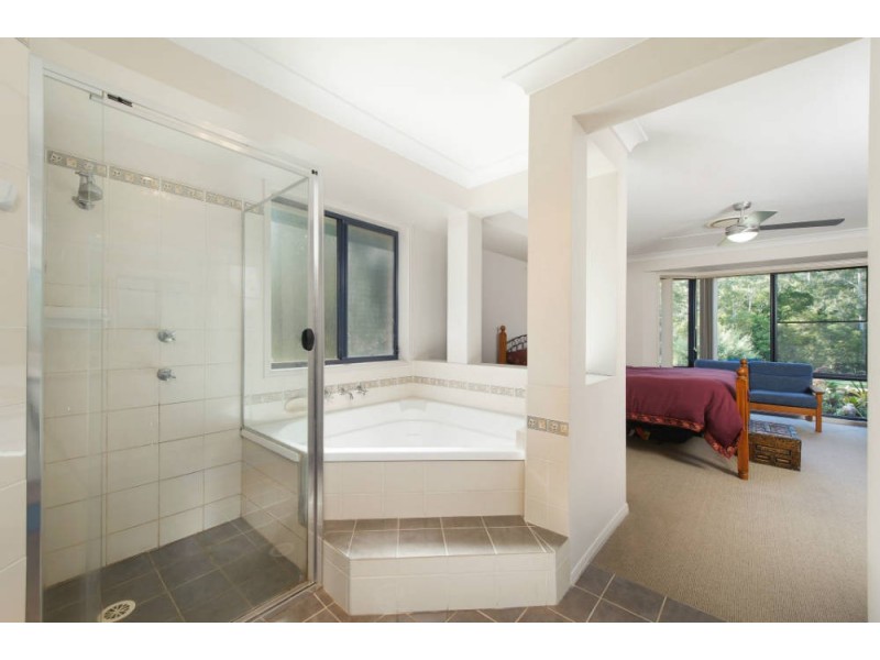 9 Tuscan Close, Wauchope NSW 2446