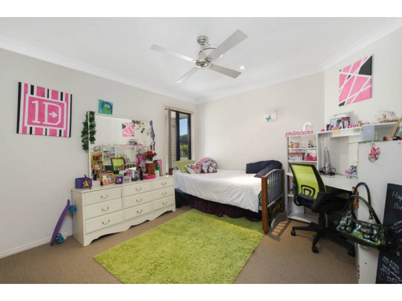 9 Tuscan Close, Wauchope NSW 2446