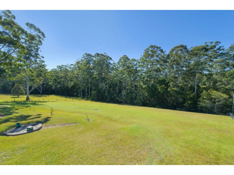 9 Tuscan Close, Wauchope NSW 2446