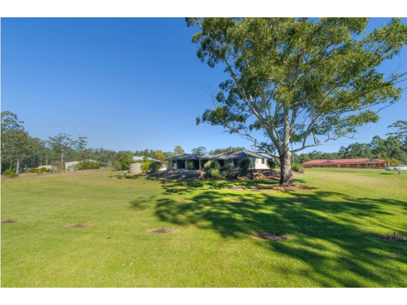 9 Tuscan Close, Wauchope NSW 2446
