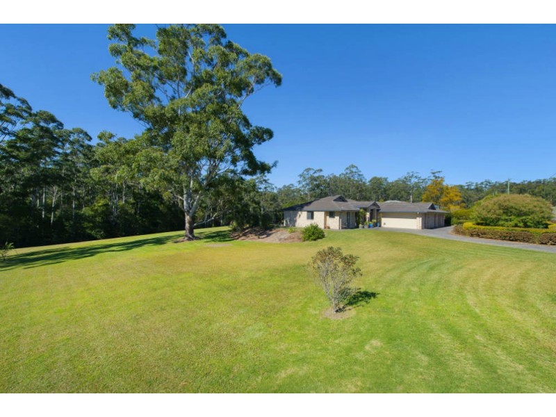 9 Tuscan Close, Wauchope NSW 2446