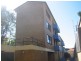 2/11 Everard St, Port Macquarie NSW 2444