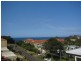 2/11 Everard St, Port Macquarie NSW 2444