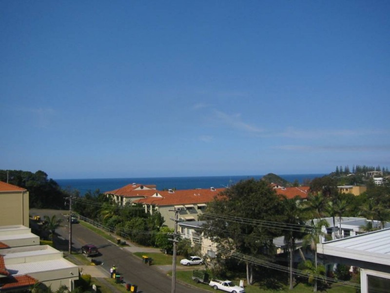 2/11 Everard St, Port Macquarie NSW 2444