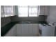 2/11 Everard St, Port Macquarie NSW 2444