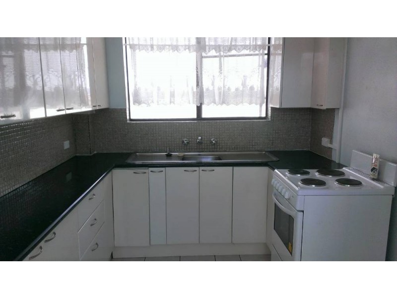2/11 Everard St, Port Macquarie NSW 2444