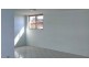 2/11 Everard St, Port Macquarie NSW 2444