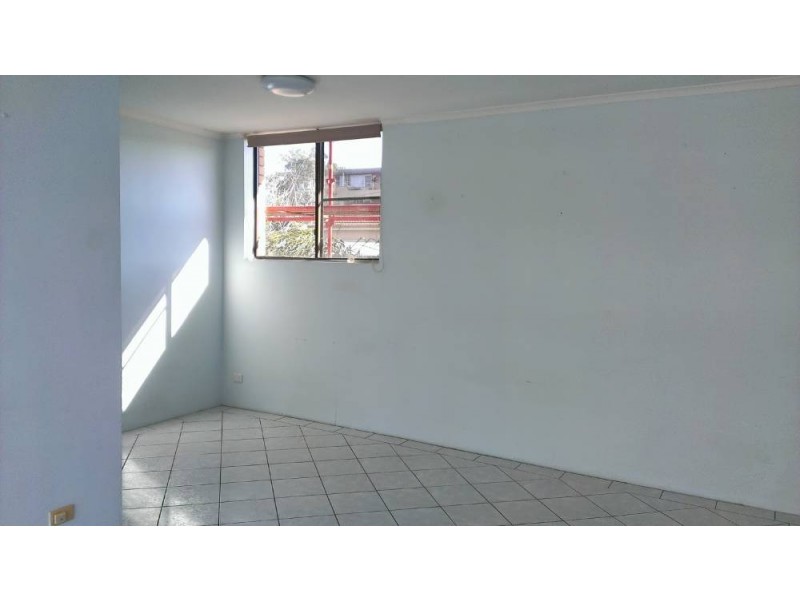 2/11 Everard St, Port Macquarie NSW 2444