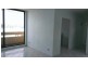 2/11 Everard St, Port Macquarie NSW 2444