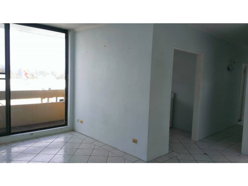 2/11 Everard St, Port Macquarie NSW 2444