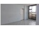 2/11 Everard St, Port Macquarie NSW 2444