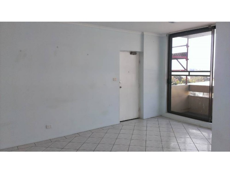 2/11 Everard St, Port Macquarie NSW 2444