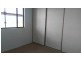 2/11 Everard St, Port Macquarie NSW 2444