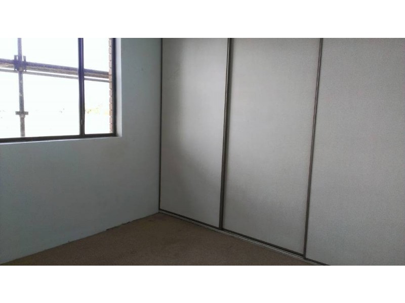 2/11 Everard St, Port Macquarie NSW 2444