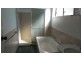 2/11 Everard St, Port Macquarie NSW 2444