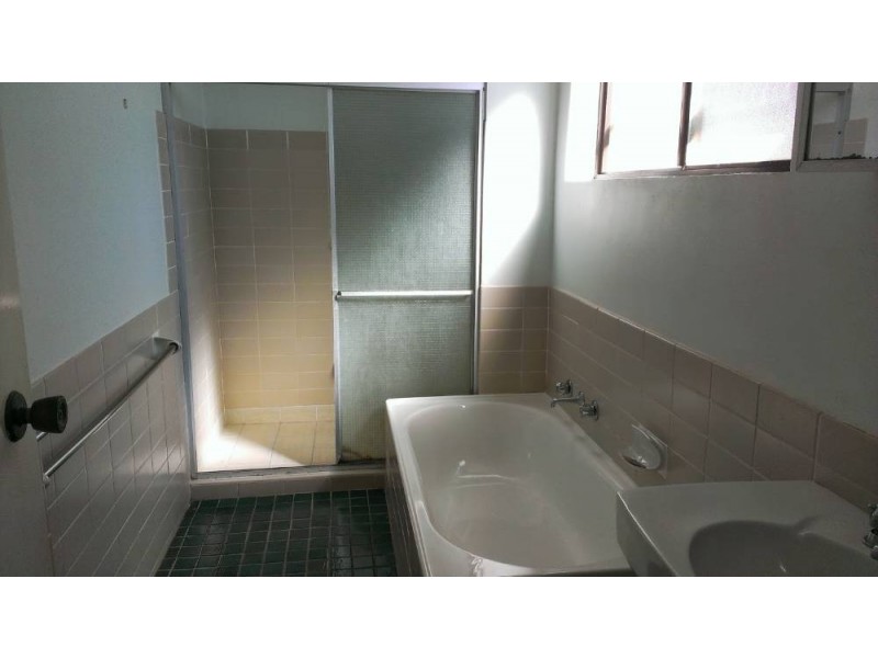 2/11 Everard St, Port Macquarie NSW 2444