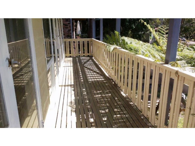 56 Panorama Dve, Bonny Hills NSW 2445