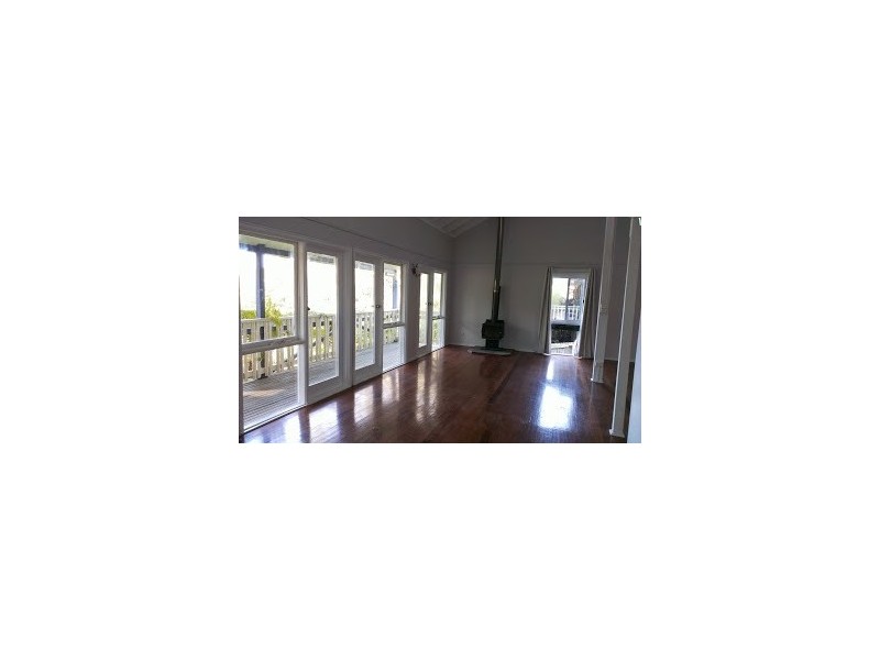 56 Panorama Dve, Bonny Hills NSW 2445