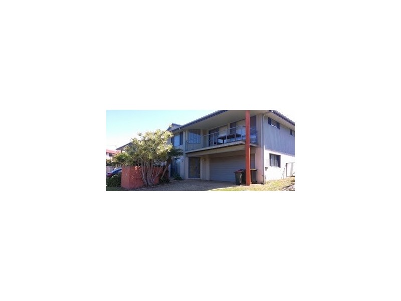 95 Matthew Flinders Drive, Port Macquarie NSW 2444