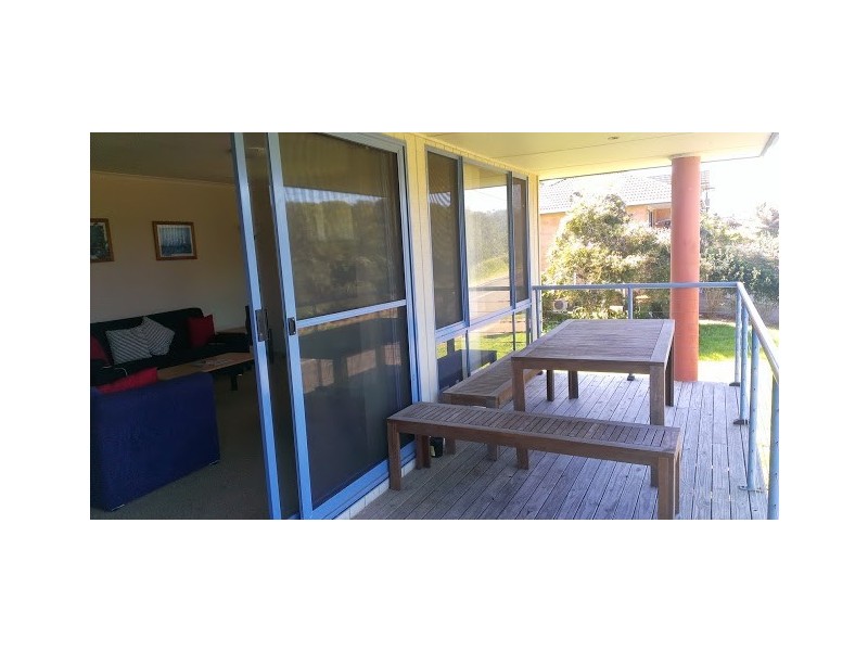 95 Matthew Flinders Drive, Port Macquarie NSW 2444